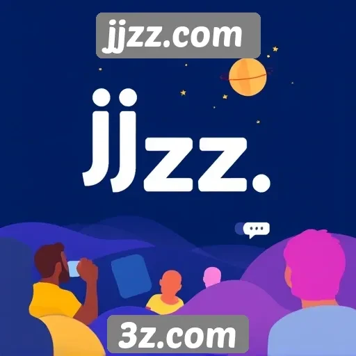 Destaques da comunidade de usuários de jjzz.com