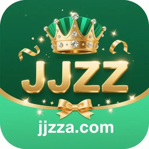 Logo jjzz.com